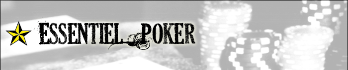 Essentiel Poker