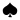 spade