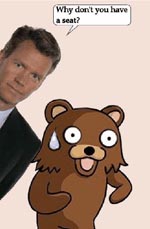 Chris Hansen